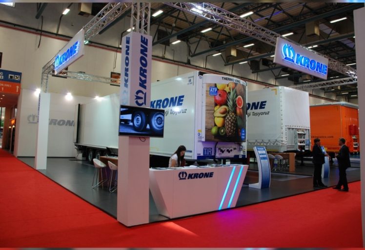 KRONE (1)