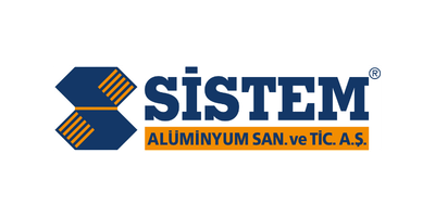 Sistem
