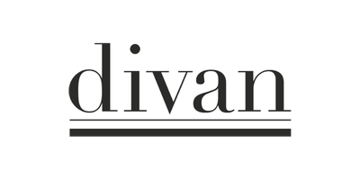 Divan