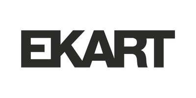 EKART