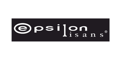Epsilon Lisans