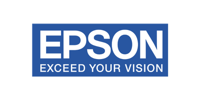 Epson