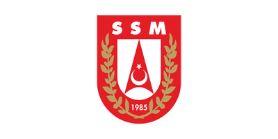 SSM